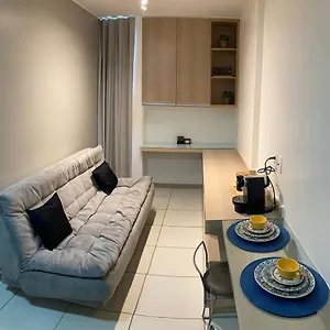 flat-asa-sul-golden-place-913-sul.brasiliahotels.org/