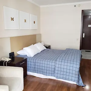mercure-apto-705.topsaopaulohotels.com/
